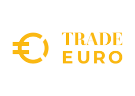 Trade Euro